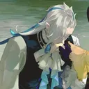 icelogw