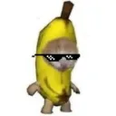 primehipster