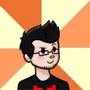 godtayyabyt