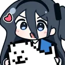 ichigozaki_kinoko