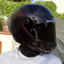 el_nano_33
