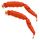 ebi0