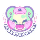 zebraprawnart