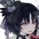 .yukis.