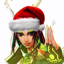 avatar martini 𝜗𝜚