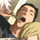 avatar Martini 𝜗𝜚