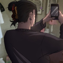 avatar Martini 𝜗𝜚
