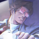 avatar Martini 𝜗𝜚