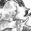 avatar martini 𝜗𝜚