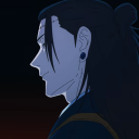 avatar martini 𝜗𝜚