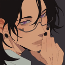 avatar martini 𝜗𝜚