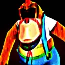 lankykong69