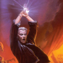 paranoiasucks#7926's avatar