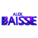 baisse