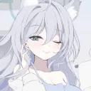 flunokai