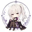 flunflun