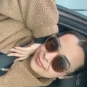 sofia6297
