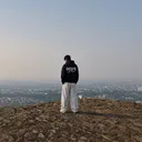 kanamundra