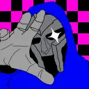 bluefoxgreudeucis