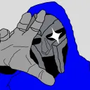 bluefoxgreudeucis