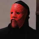 jeffuchiha