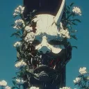 silversmile16