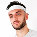 djolileslie