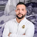 misterros_