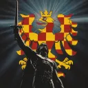 svejky_