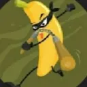goingbananasr