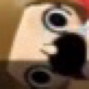 avatar Avery 🩷🦋