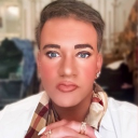 avatar Avery 🩷🦋