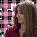 avatar PinkAvetheress