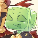 avatar Avery 🩷🦋