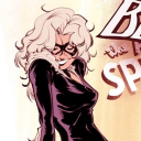 avatar Avery 🩷🦋