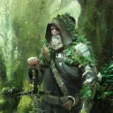 Argentarius avatar