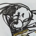 mightchat