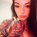 bongbeauty
