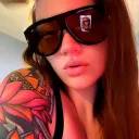 bongbeauty