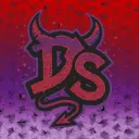 demonicstuff