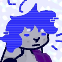 avatar brooklyn (r0xy usually)