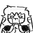 avatar brooklyn (r0xy usually)