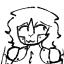 avatar brooklyn (r0xy usually)