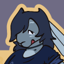 avatar brooklyn (r0xy usually)