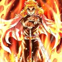 _thunderstrike avatar