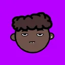 im_drizzi