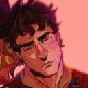 CurseForge profile picture for @mrlost