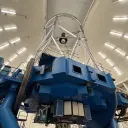 atlas_syncatto45