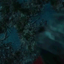 mystictrixyy