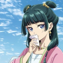 avatar ✦❘୨˚｡⋆༻𝓥𝑜𝓵𝓯𝑒𝓻˚｡⋆୧❘✦